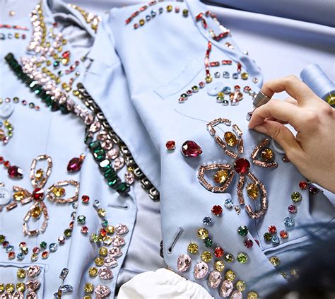 dolce gabbana kering|dolce and gabbana sustainability.